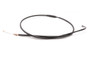 Brake Cable Yam