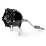GFB 99-21 Subaru WRX STI WGA Wastegate Actuator (Tune Required)