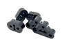 Torque Solution Toyota GR Corolla Exhaust Hanger Mount Kit