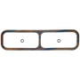 Fel-Pro VS 4857 C Engine Valve Cover Gasket Set