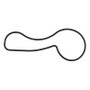 Fel-Pro Honda CR-V 36146 Engine Water Pump Seal