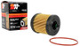 K&N Oil Filter Automotive 11-17 Buick Regal 2.4L