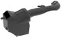 K&N Dryflow Air Intake System Jeep Wrangler Jl V6-3.6L F/I 18-23