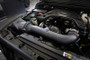K&N Dryflow Air Intake System Jeep Wrangler Jl V6-3.6L F/I 18-23