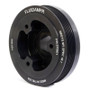 Fluidampr 92-10 Toyota 1UZ-FE/2UZ-FE/3UZ-FE SOHC/DOHC Steel Internally Balanced Damper