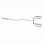 MagnaFlow Toyota BRE Exhaust Replacement Kit