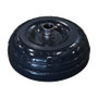 BD Diesel 12-18 RAM 2500/3500 5.7L/6.4L HEMI 2WD (66RFE) Roadmaster Transmission & Converter Package
