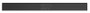 K&N 21-25 Jeep Grand Cherokee Cabin Air Filter