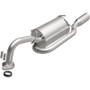 MagnaFlow 08-14 Scion xD 1.8L BRE Exhaust Kit