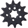 Front Cs Sprocket Steel 12t