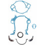 Fel-Pro TCS 45222 Engine Timing Cover Gasket Set