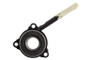ACT 13-14 Hyundai Genesis Coupe 2.0T Release Bearing