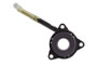 ACT 13-14 Hyundai Genesis Coupe 2.0T Release Bearing