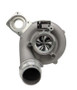 Forced Performance Toyota Supra A90 B58 Green V2 Upgrade Super Core