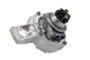Forced Performance Toyota Supra A90 B58 Green V2 Upgrade Super Core
