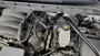 J&L 14-18 Chevy Silverado 1500 / 14-18 GMC Sierra 1500 4.3L V6 Oil Separator - Black Anodized