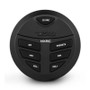 DS18 Marine And Powersports Remote Control Can Be Used w/ All MRX Head Units