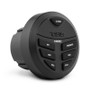 DS18 Marine And Powersports Remote Control Can Be Used w/ All MRX Head Units