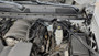J&L 14-18 Chevy Silverado 1500 / 14-18 GMC Sierra 1500 4.3L V6 Oil Separator - Clear Anodized