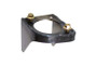 Rustbuster 01-07 Toyota Sequoia Rear Body Mount