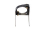 Rustbuster 01-07 Toyota Sequoia Rear Body Mount
