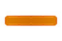 Diode Dynamics SS10 Cover Standard Amber