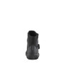 Gaerne G.Brave Gore-Tex Boot Black Size - 10.5