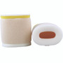 Premium Air Filter Suz Alt/lt 125 185