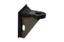 Rustbuster 11-18 Chevy Silverado 2500HD/3500HD Rear Cab Mount - Right