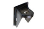 Rustbuster 11-18 Chevy Silverado 2500HD/3500HD Rear Cab Mount - Left