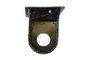 Rustbuster 11-18 Chevy Silverado 2500HD/3500HD Rear Cab Mount - Left