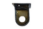 Rustbuster 11-18 Chevy Silverado 2500HD/3500HD Rear Cab Mount - Left