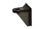 Rustbuster 11-18 Chevy Silverado 2500HD/3500HD Rear Cab Mount - Left