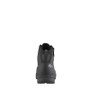 Gaerne G.Nexo Aquatech Boot Black Size - 12