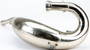 Platinum Exhaust Pipe