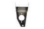 Rustbuster 09-24 RAM 1500 Core Support Mount - Left