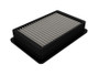 aFe 17-20 Hyundai Elantra / 19-20 Hyundai Veloster Magnum FLOW OE Replacement Pro DRY S Air Filter