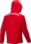 WP482-000692X_7.png