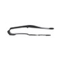 Acerbis 25+ Honda CRF250R/RX / CRF450R/RX Chain Slider - Black