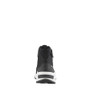 Gaerne G.Zion Air Boot Black/White Size - 10