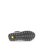 Gaerne G.Zion Gore-Tex Boot Black/White Size - 9