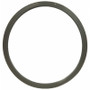 Fel-Pro Toyota Pickup Engine Coolant Outlet Gasket