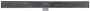 K&N Cabin Air Filter 2017 Chevrolet Caprice