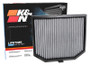 K&N Cabin Air Filter 2017 Chevrolet Caprice