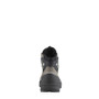 Gaerne G.Xenon Gore-Tex Boot Green/Black Size - 12