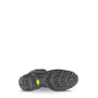 Gaerne G.Xenon Gore-Tex Boot Green/Black Size - 12
