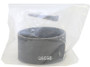 K&N Hose 3.5inid X 2inl Reinforced