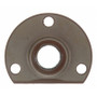 Fel-Pro Cadillac DTS TCS 46011 Engine Camshaft Seal