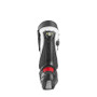 Gaerne GP1 LS Air Boot White/Red Size - 12