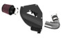 K&N Typhoon Intake BMW 330I L4-2.0L F/I 19-21
